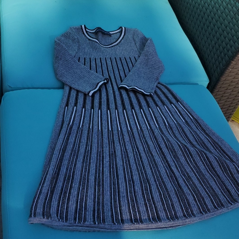 French Connection dress size 6